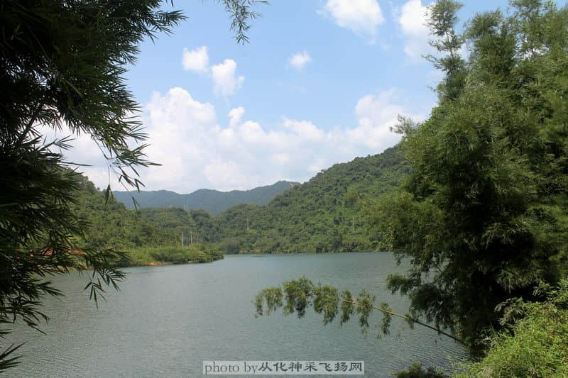 IMG_1159_副本.JPG