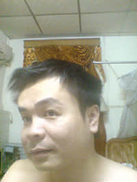 dsc008457.jpg
