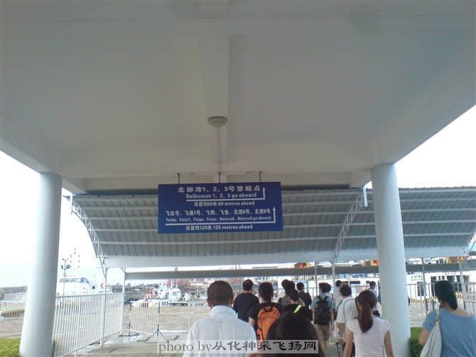 61.jpg