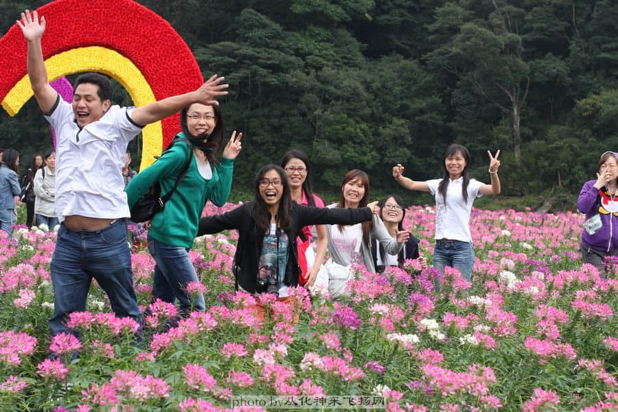 照片 279.jpg