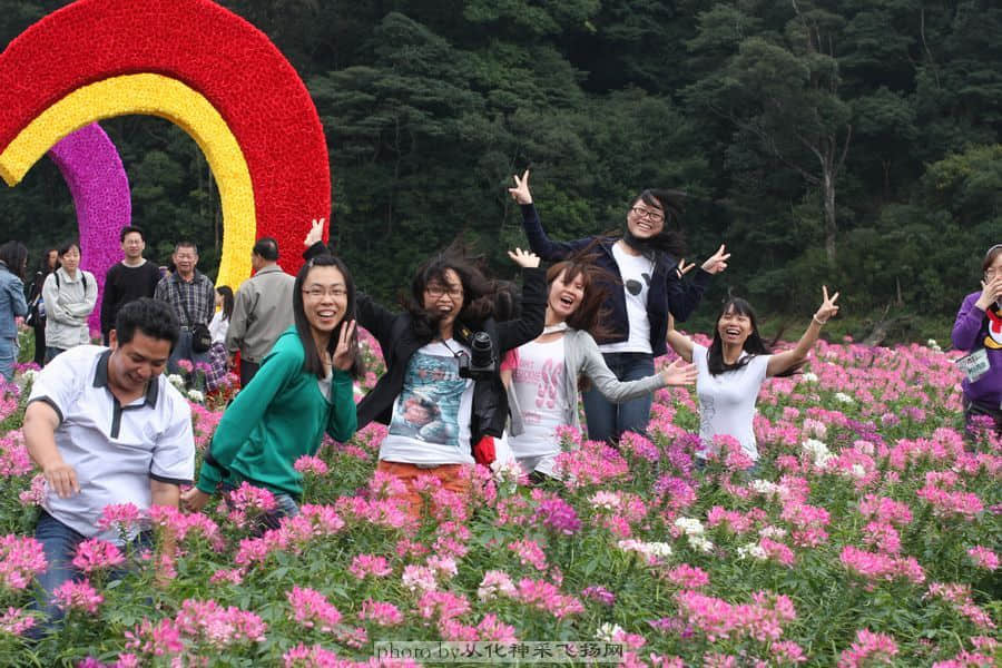 照片 282.jpg