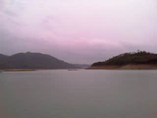 IMAG0044.jpg