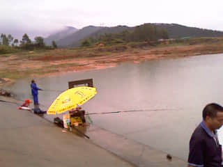 IMAG0042.jpg