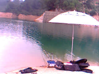 IMG0194A.jpg