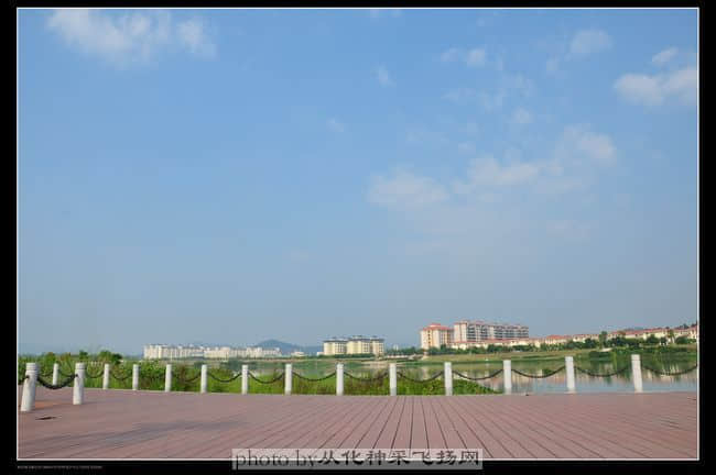 照片 664.jpg
