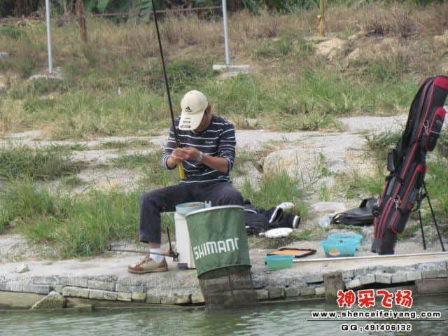 我.jpg