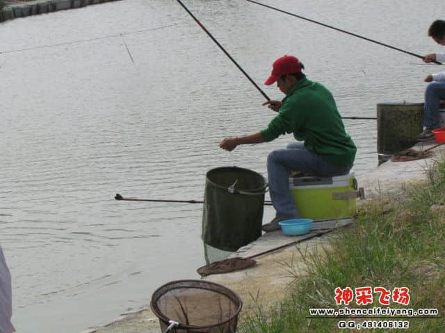 靓仔1.jpg