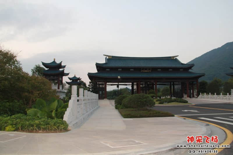 IMG_1026.jpg