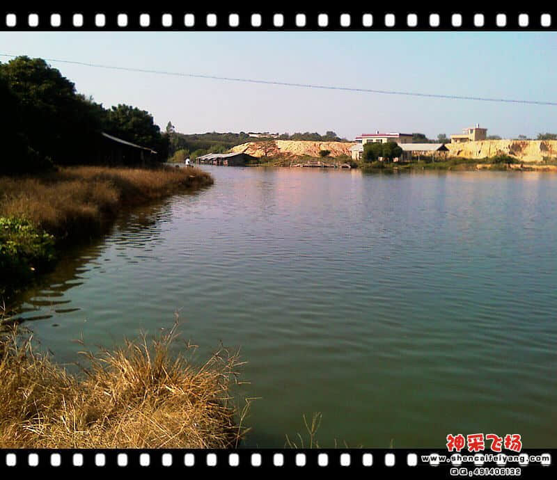 IMAG0209.jpg