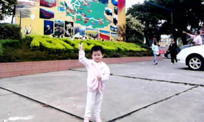 20110924_0953_0.jpg