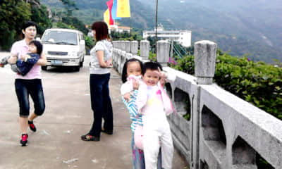 20110924_0951_0.jpg