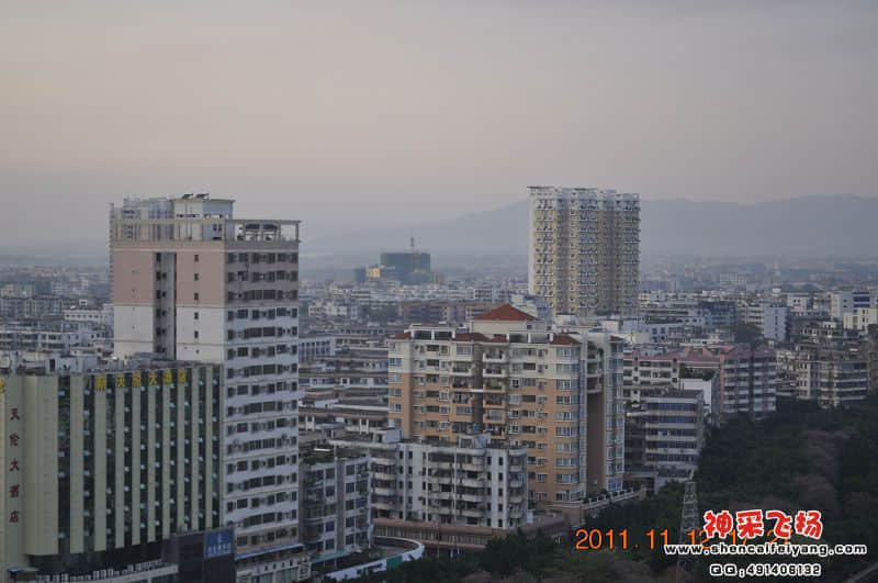 照片 102.jpg