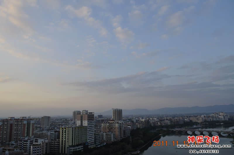 照片 114.jpg