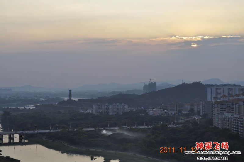 照片 085.jpg