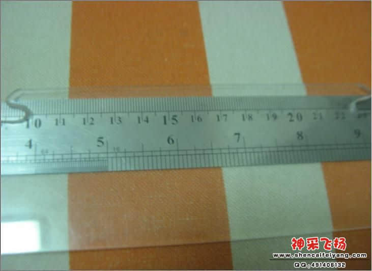 子线尺4.JPeG