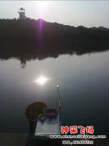 6EEY8QN8F2R$Z739)FVE{1F.jpg