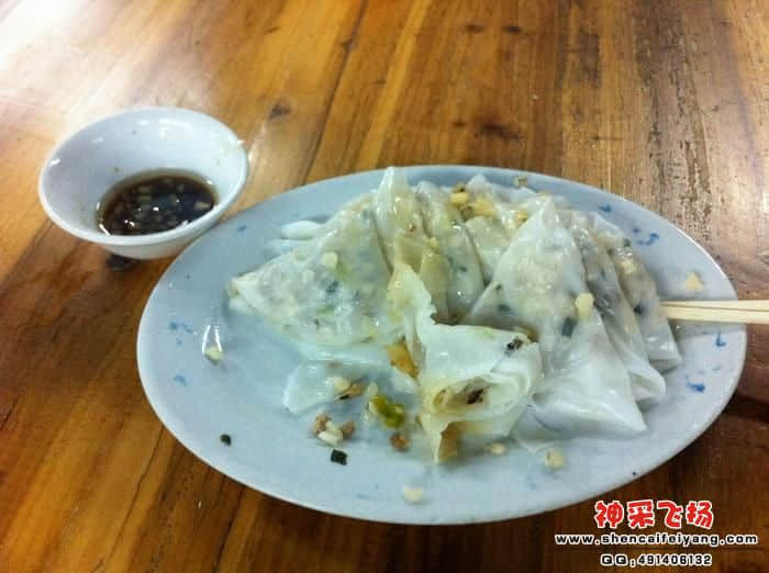 照片 306.JPG