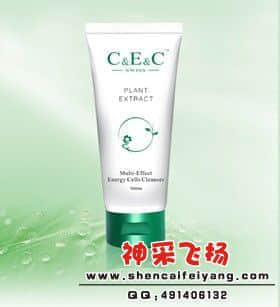 QQ截图20111129143544.jpg
