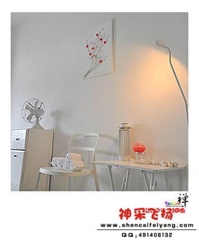 2011082184434601.jpg