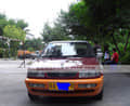 L_20101208095818_副本.jpg