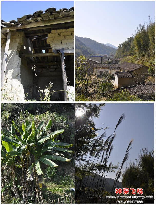 沿途风光.jpg