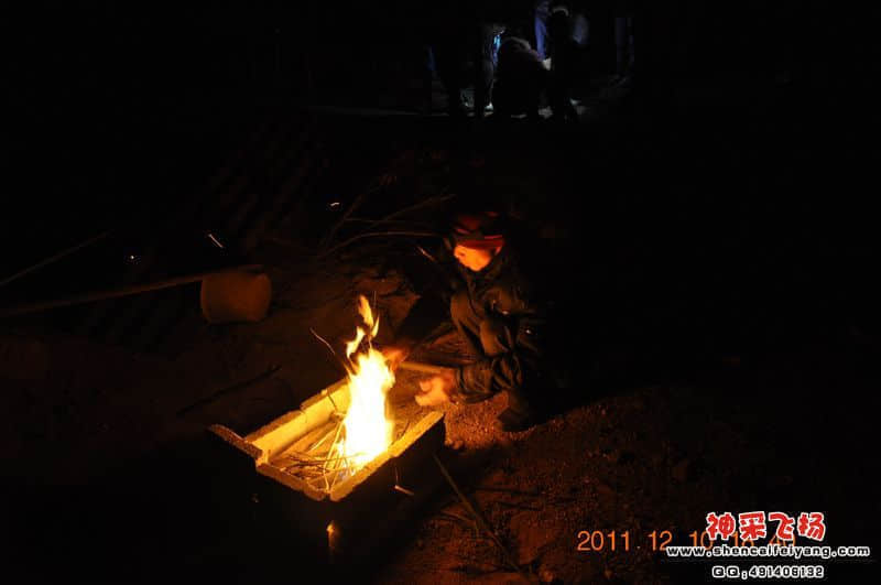 _DSC0150.jpg