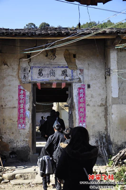 照片 627.jpg
