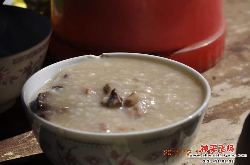 照片 525.jpg