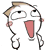 傻笑.gif