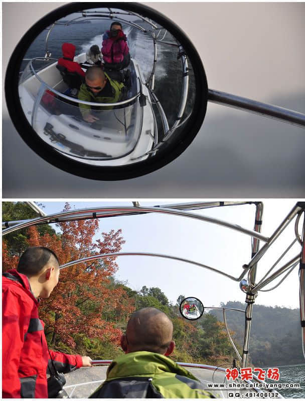 照片 513.jpg
