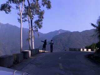 QQ111225132209_deafult.jpg