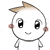 打招呼.gif