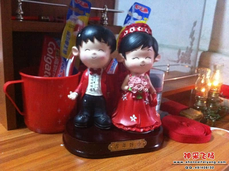 照片 043.jpg