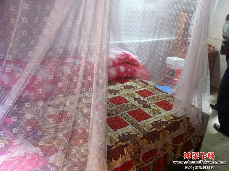照片 040.jpg