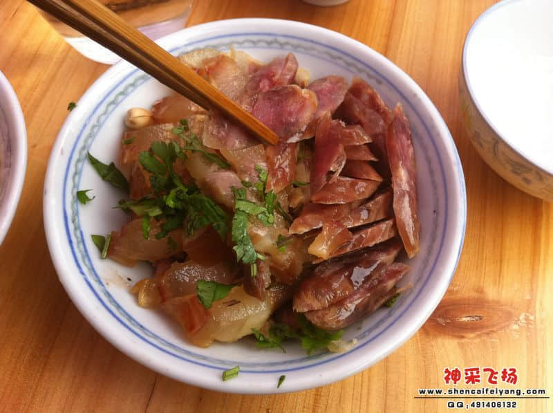 照片 021.jpg