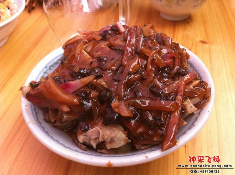 照片 012.jpg