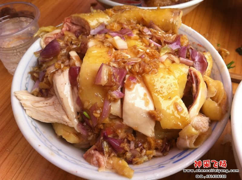 照片 034.jpg