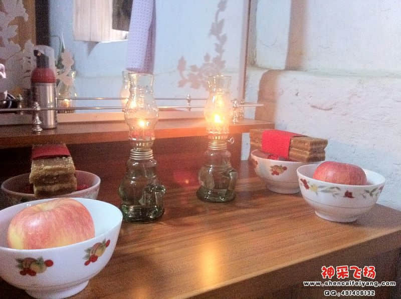 照片 048.jpg