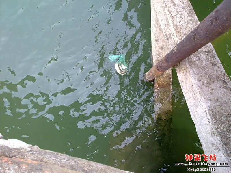 20120103821_副本.jpg