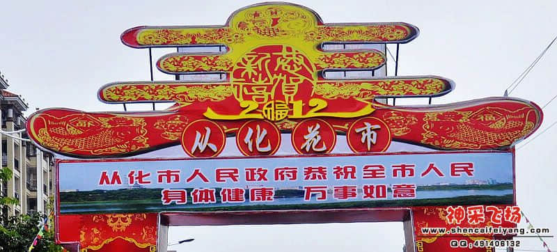 照片 001.jpg
