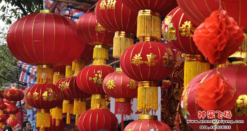 照片 296.jpg