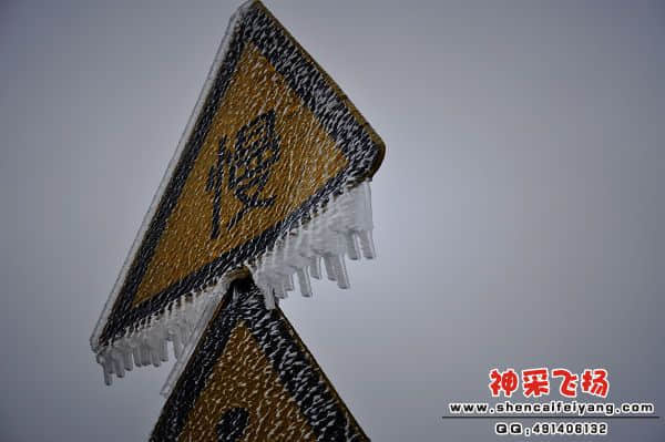 照片 234.jpg