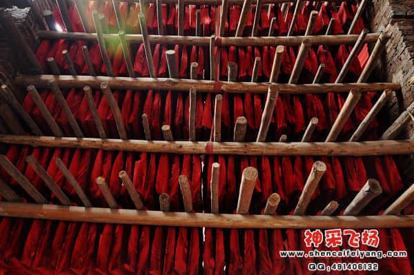 照片 160.jpg