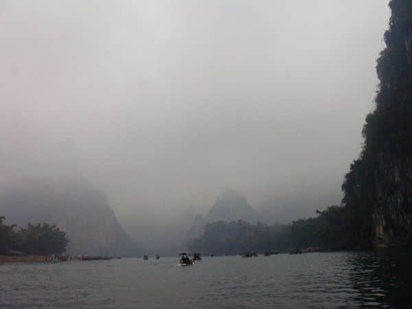 DSC00046.jpg