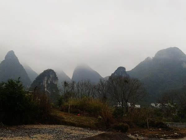 2012-01-27 13.46.23.jpg