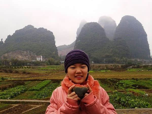 2012-01-27 12.16.11.jpg