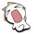 唔际.gif