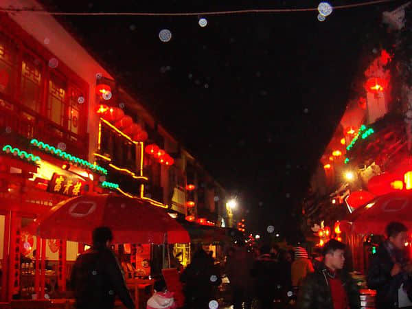 DSC00023.jpg